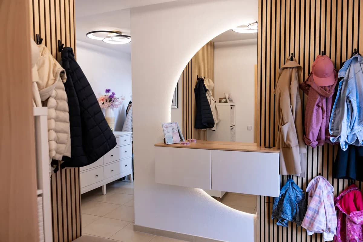 6-Zimmer-Haus kaufen in Völkermarkt – 142 m², € 499.400 – Bild 11 von 32