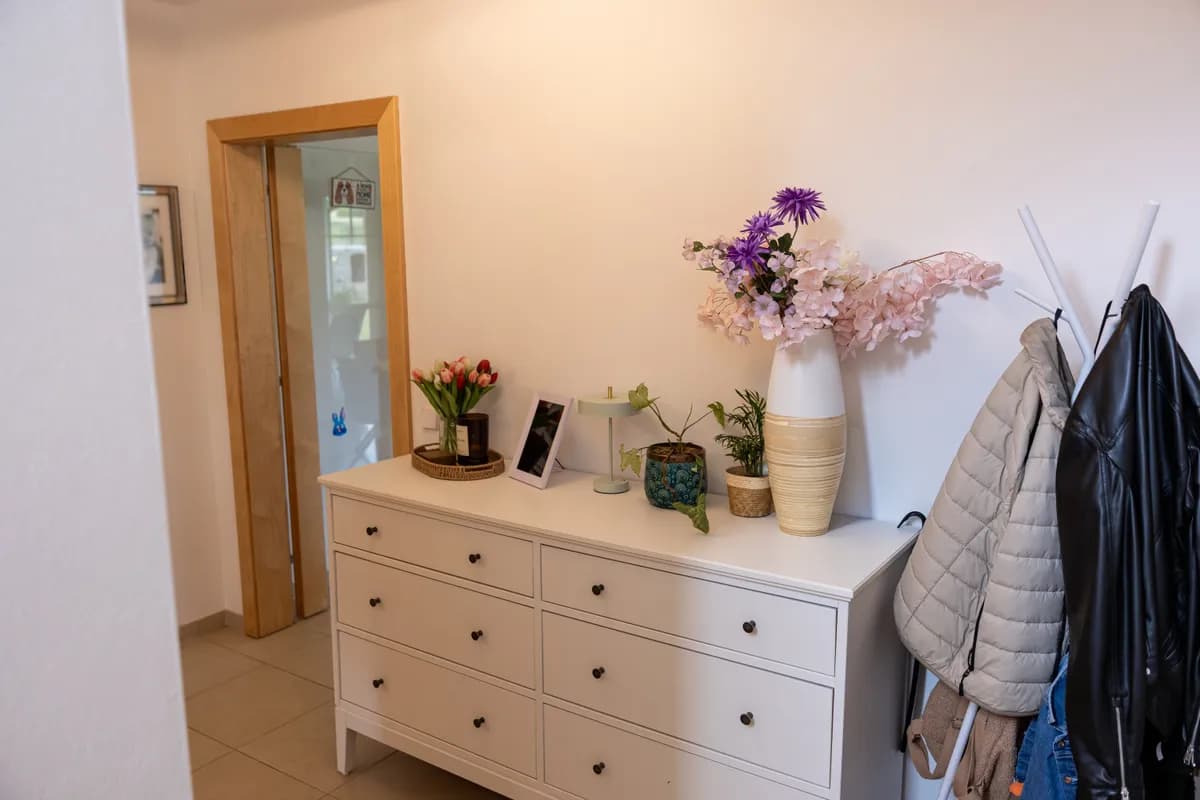 6-Zimmer-Haus kaufen in Völkermarkt – 142 m², € 499.400 – Bild 12 von 32