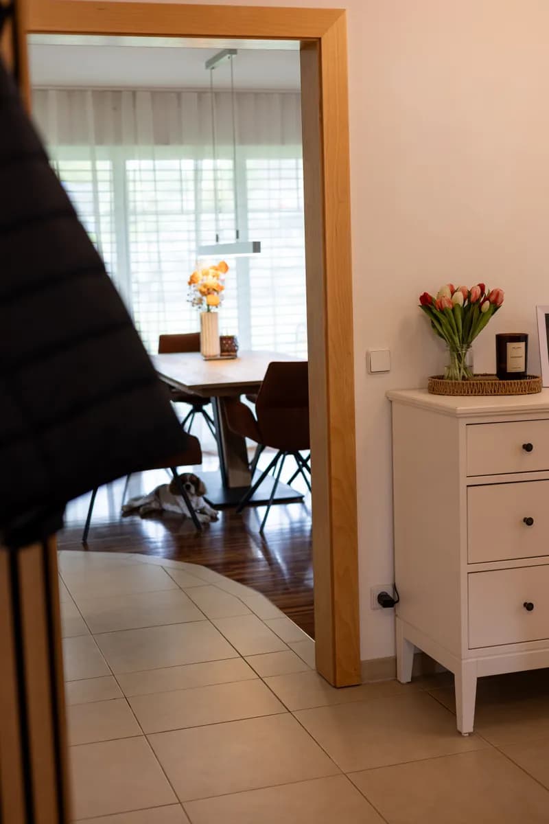 6-Zimmer-Haus kaufen in Völkermarkt – 142 m², € 499.400 – Bild 13 von 32