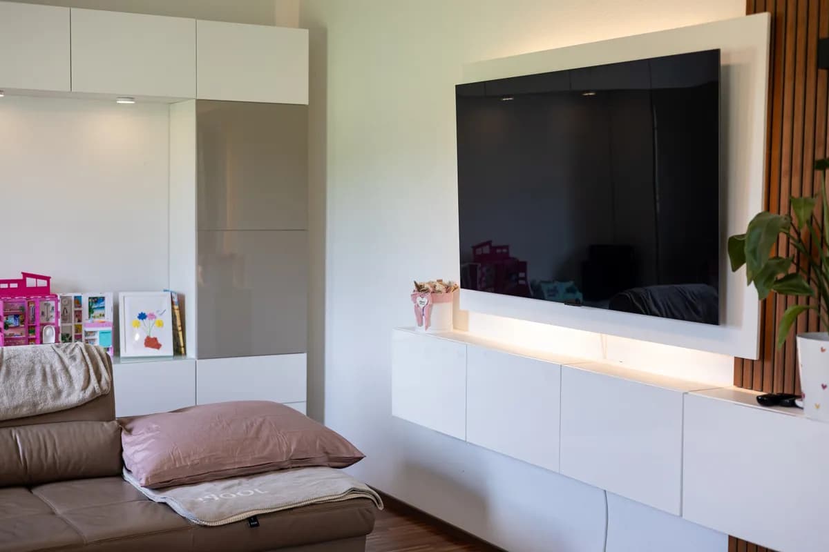6-Zimmer-Haus kaufen in Völkermarkt – 142 m², € 499.400 – Bild 15 von 32
