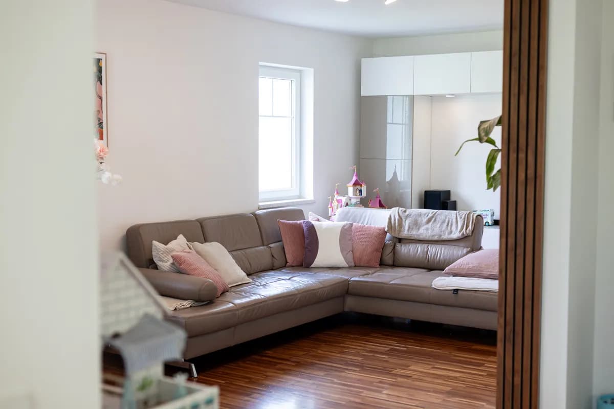 6-Zimmer-Haus kaufen in Völkermarkt – 142 m², € 499.400 – Bild 16 von 32
