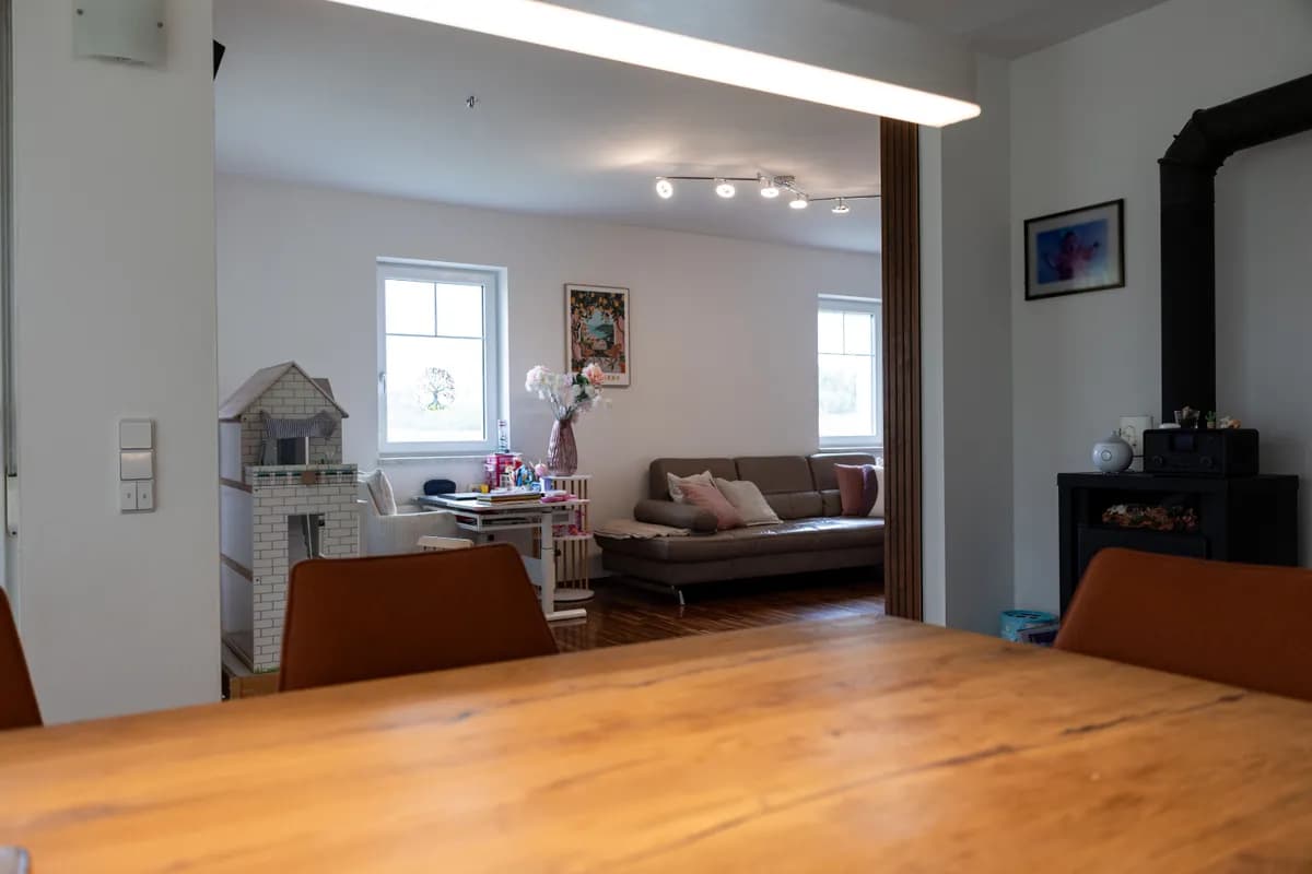 6-Zimmer-Haus kaufen in Völkermarkt – 142 m², € 499.400 – Bild 19 von 32