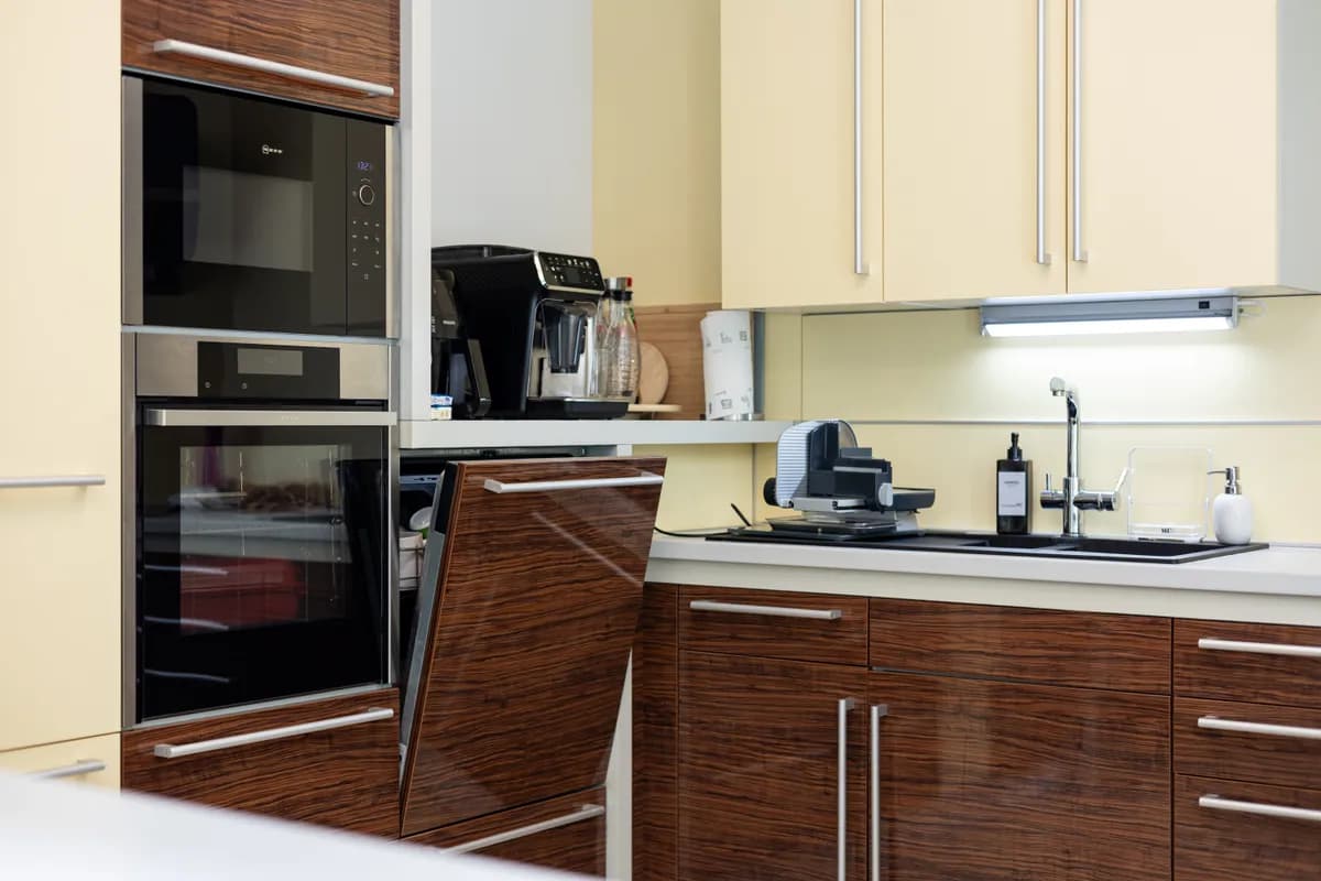 6-Zimmer-Haus kaufen in Völkermarkt – 142 m², € 499.400 – Bild 21 von 32