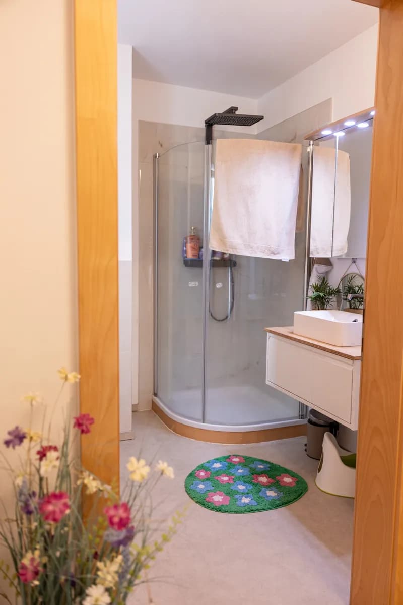 6-Zimmer-Haus kaufen in Völkermarkt – 142 m², € 499.400 – Bild 22 von 32