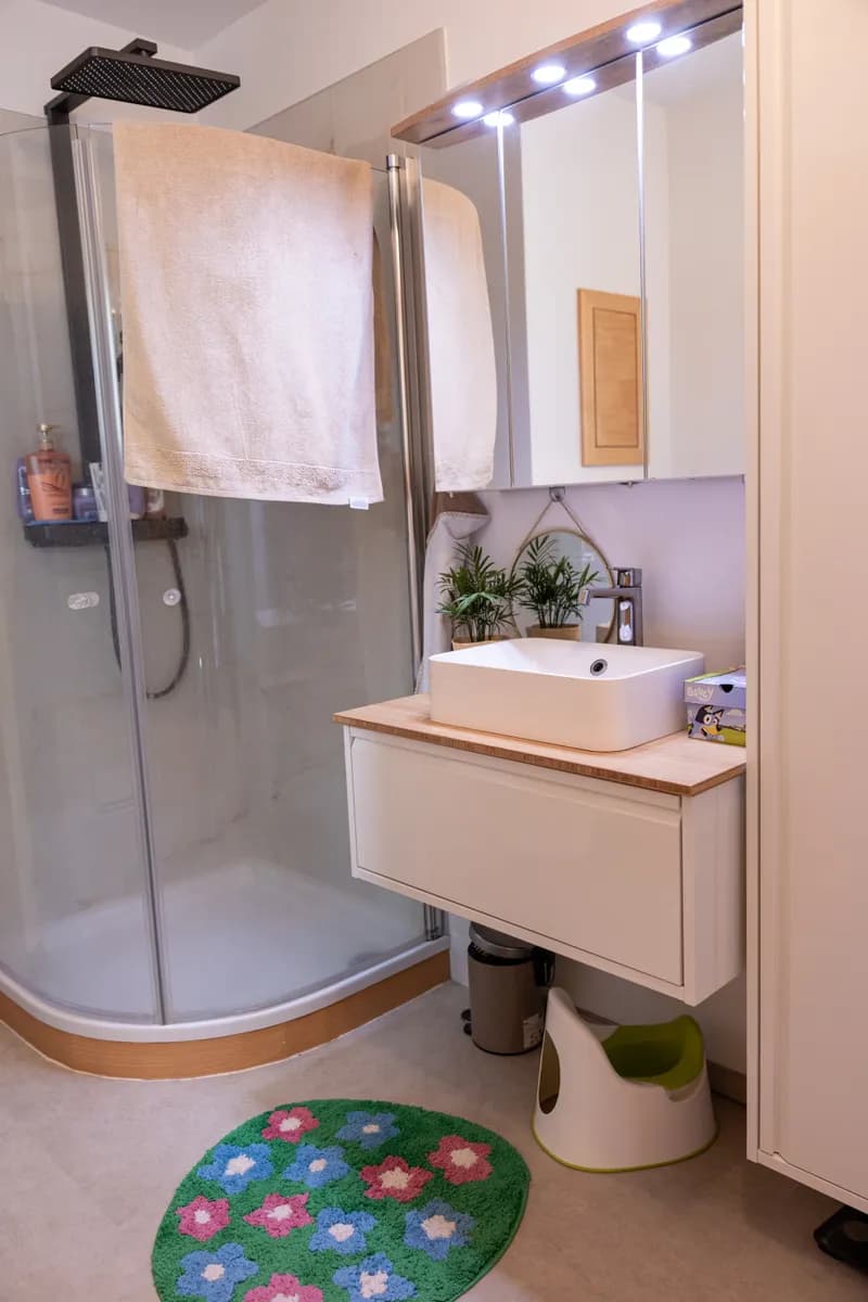 6-Zimmer-Haus kaufen in Völkermarkt – 142 m², € 499.400 – Bild 23 von 32