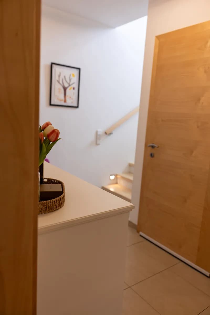 6-Zimmer-Haus kaufen in Völkermarkt – 142 m², € 499.400 – Bild 24 von 32