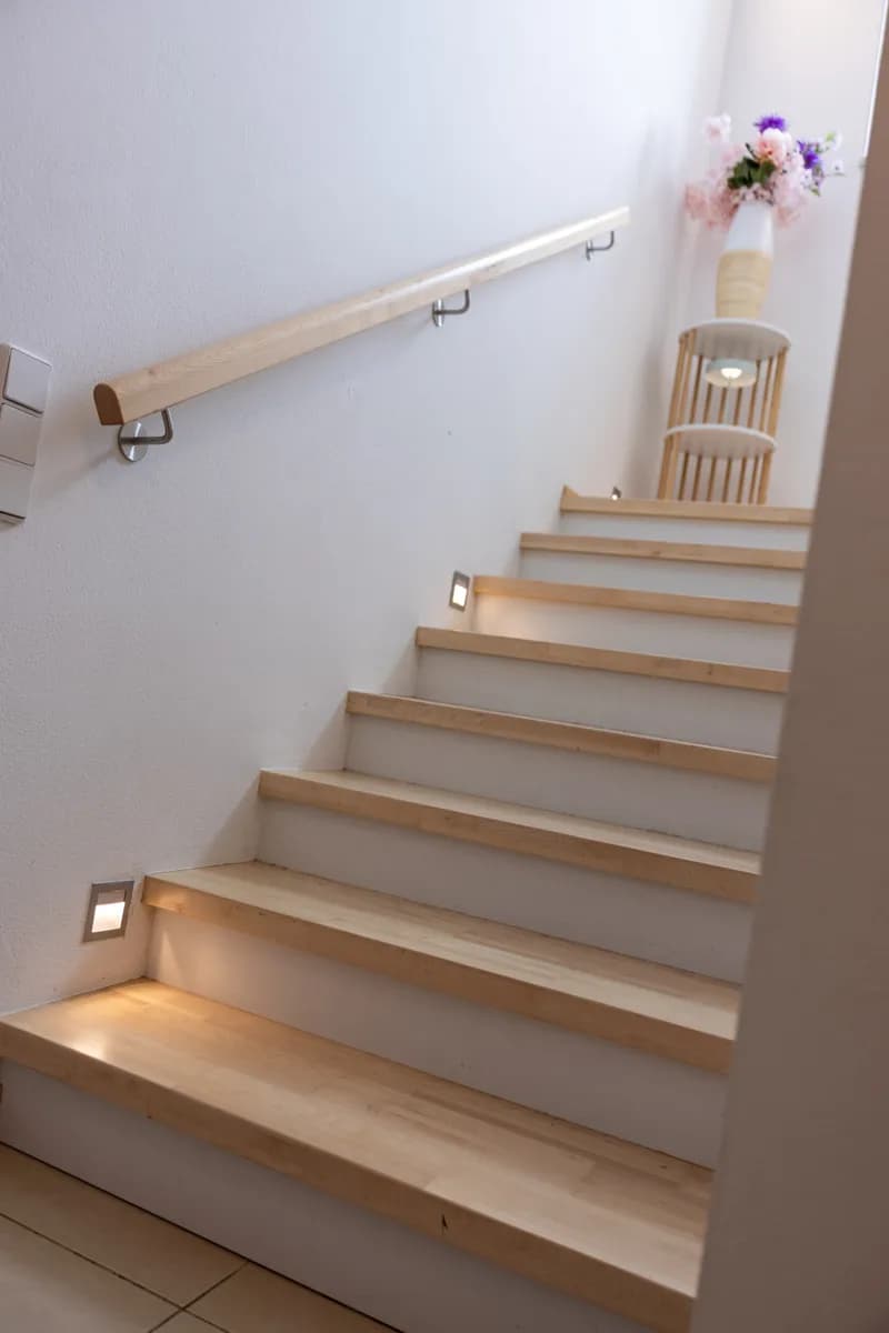 6-Zimmer-Haus kaufen in Völkermarkt – 142 m², € 499.400 – Bild 25 von 32
