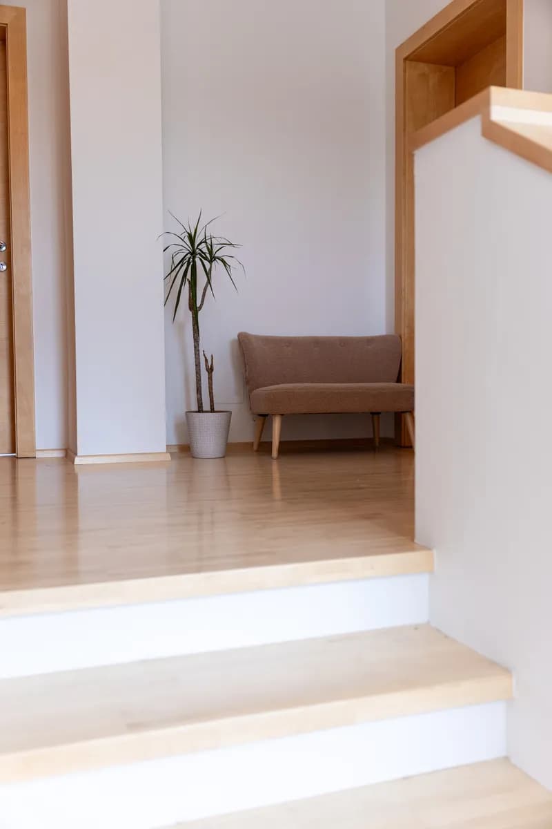 6-Zimmer-Haus kaufen in Völkermarkt – 142 m², € 499.400 – Bild 26 von 32