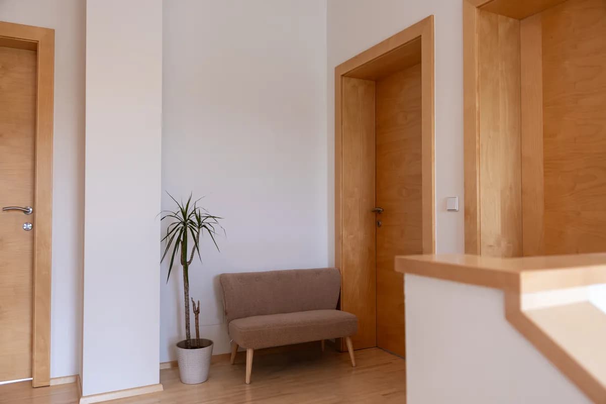 6-Zimmer-Haus kaufen in Völkermarkt – 142 m², € 499.400 – Bild 27 von 32