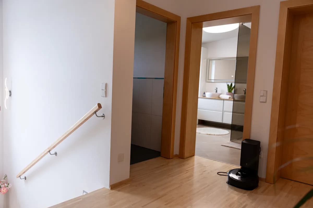 6-Zimmer-Haus kaufen in Völkermarkt – 142 m², € 499.400 – Bild 28 von 32