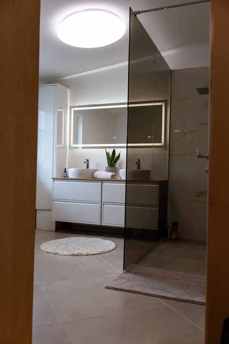 6-Zimmer-Haus kaufen in Völkermarkt – 142 m², € 499.400 – Bild 29 von 32