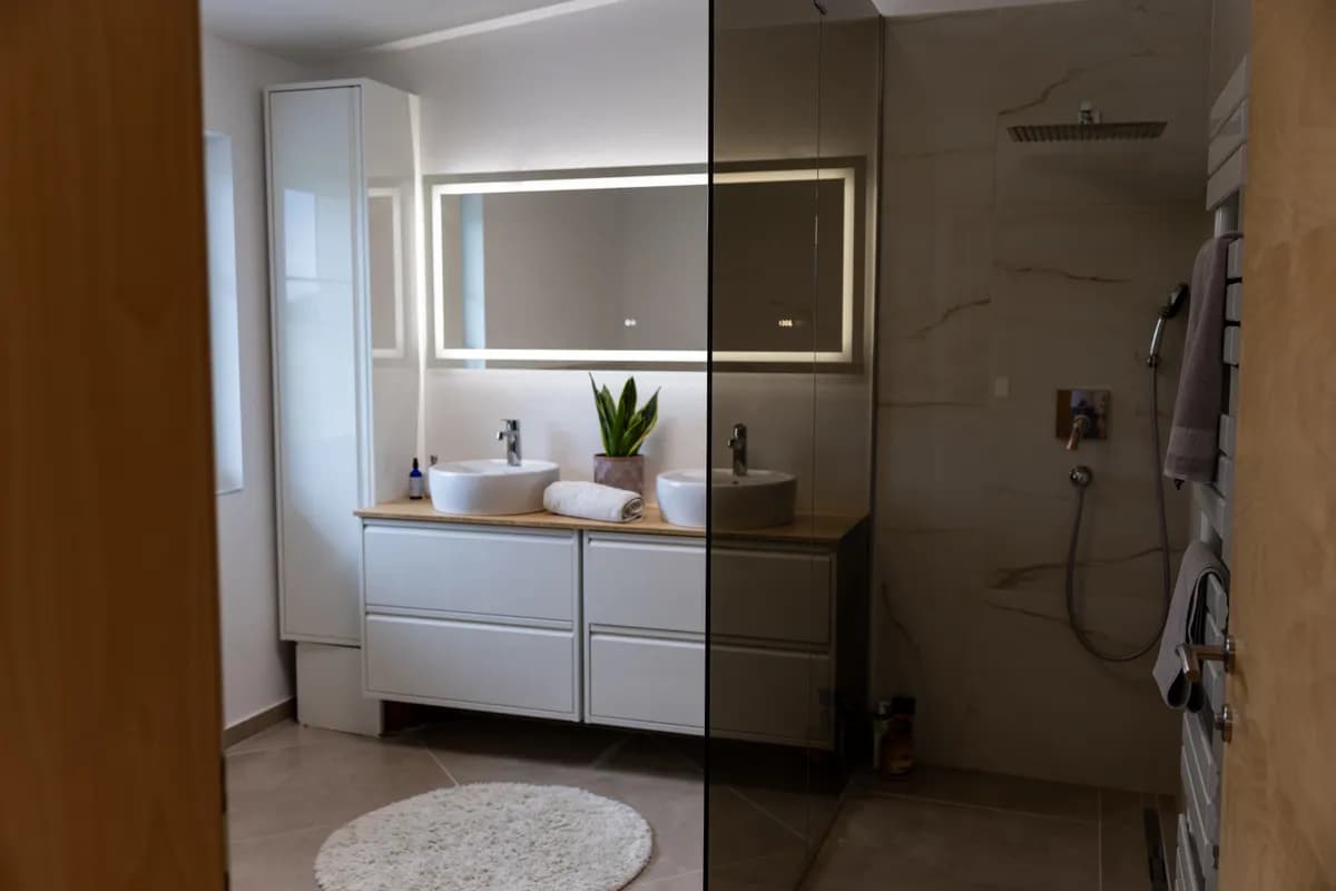 6-Zimmer-Haus kaufen in Völkermarkt – 142 m², € 499.400 – Bild 30 von 32