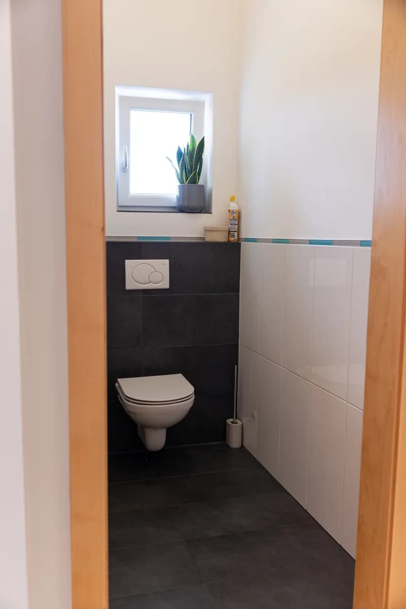 6-Zimmer-Haus kaufen in Völkermarkt – 142 m², € 499.400 – Bild 31 von 32