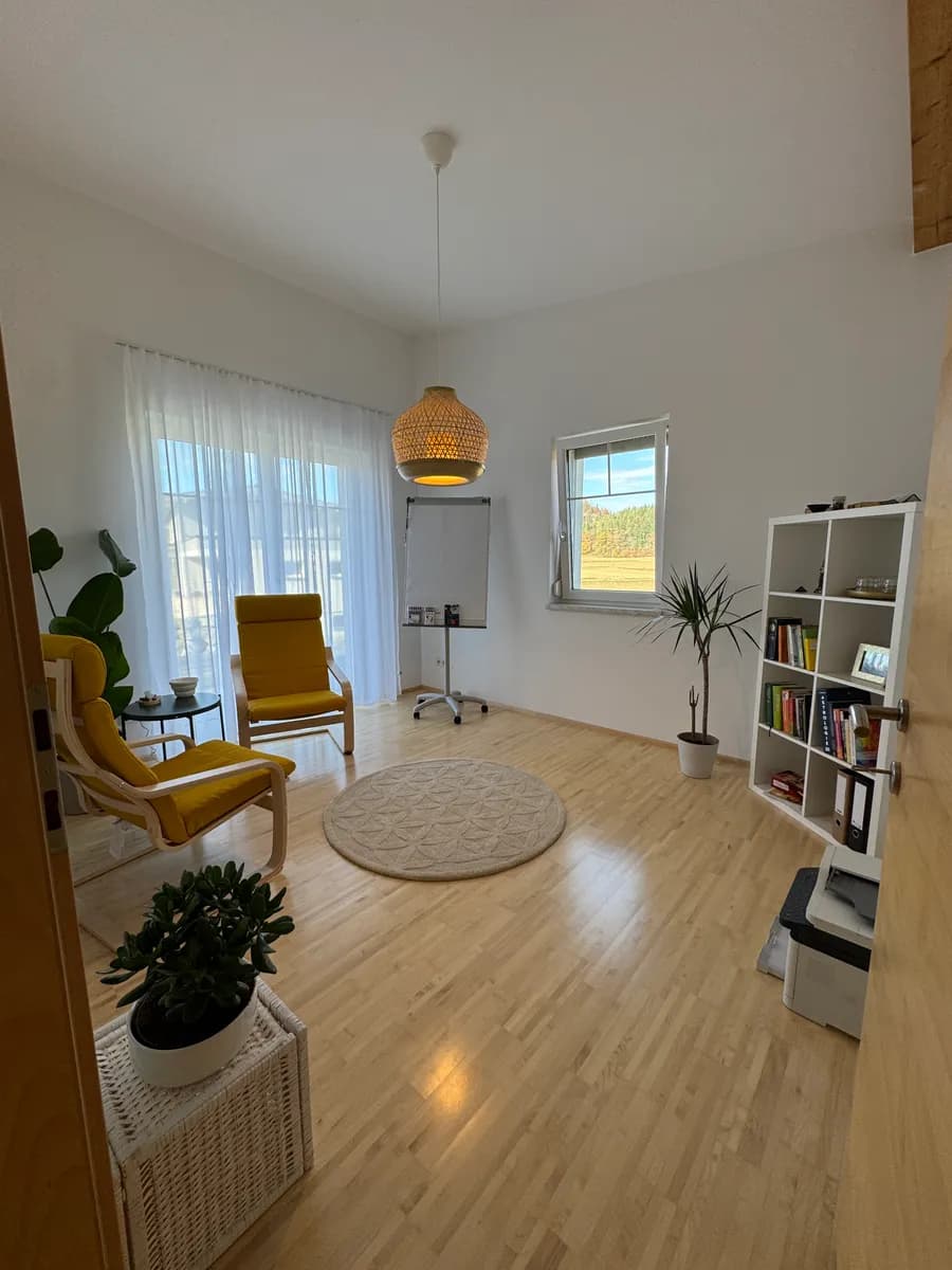 6-Zimmer-Haus kaufen in Völkermarkt – 142 m², € 499.400 – Bild 32 von 32