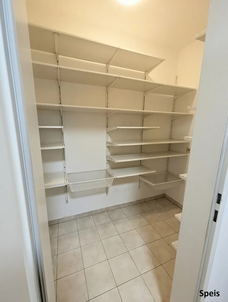 4-Zimmer-Wohnung mieten in Mistelbach – 111 m², € 1.390 – Bild 11 von 36