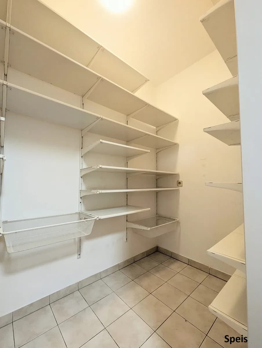 4-Zimmer-Wohnung mieten in Mistelbach – 111 m², € 1.390 – Bild 12 von 36