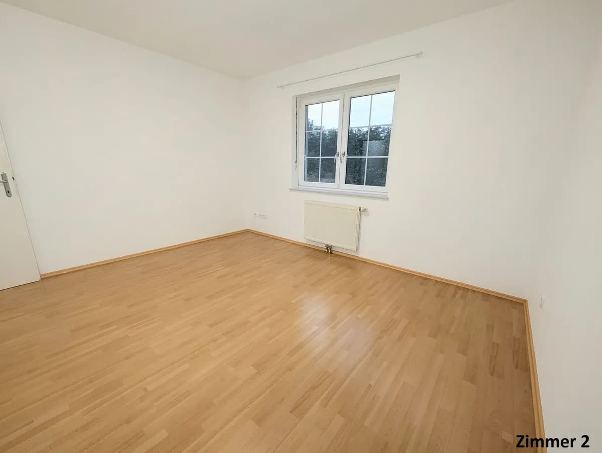 4-Zimmer-Wohnung mieten in Mistelbach – 111 m², € 1.390 – Bild 24 von 36
