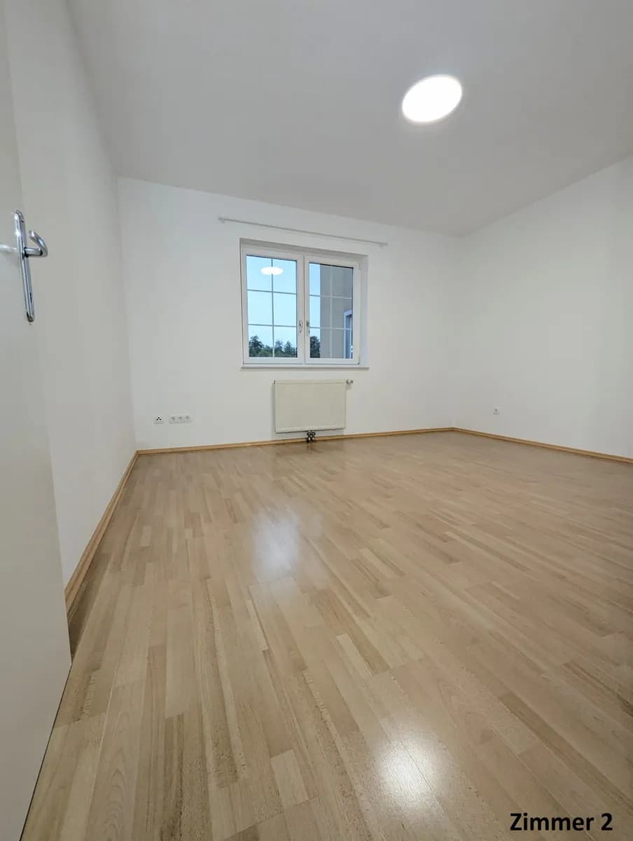 4-Zimmer-Wohnung mieten in Mistelbach – 111 m², € 1.390 – Bild 26 von 36