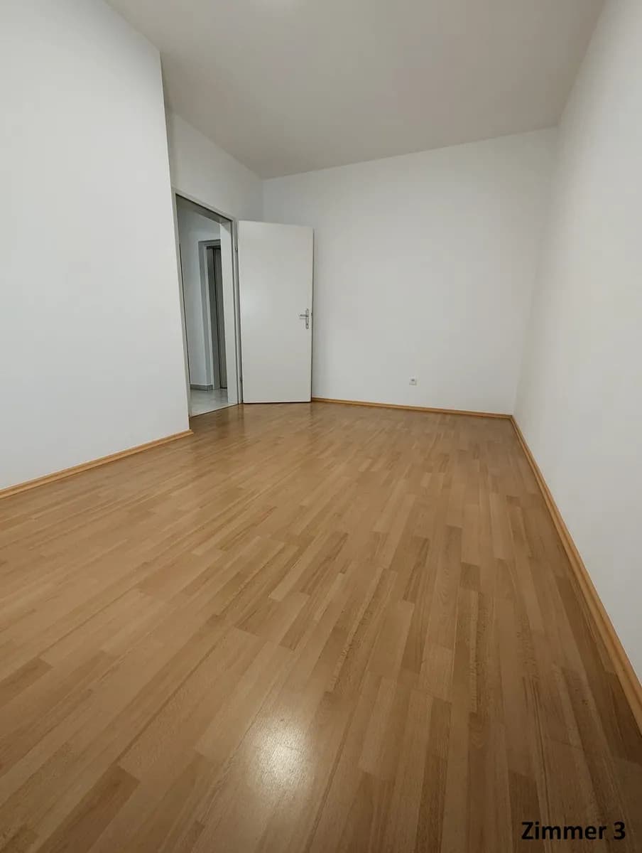 4-Zimmer-Wohnung mieten in Mistelbach – 111 m², € 1.390 – Bild 27 von 36