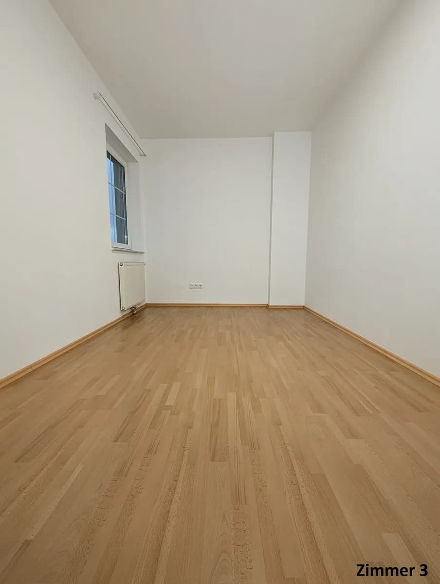4-Zimmer-Wohnung mieten in Mistelbach – 111 m², € 1.390 – Bild 28 von 36