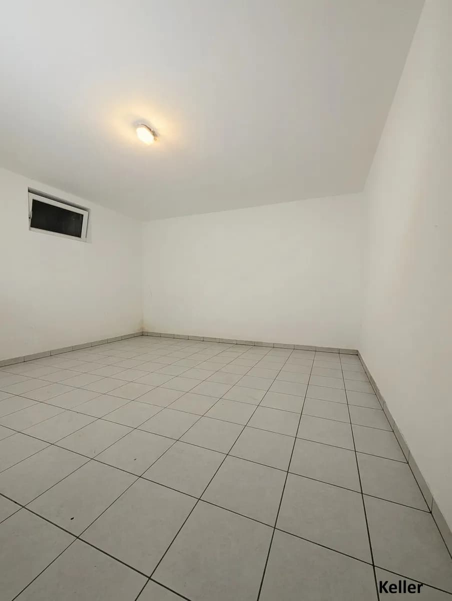 4-Zimmer-Wohnung mieten in Mistelbach – 111 m², € 1.390 – Bild 35 von 36