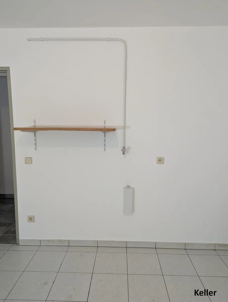 4-Zimmer-Wohnung mieten in Mistelbach – 111 m², € 1.390 – Bild 36 von 36