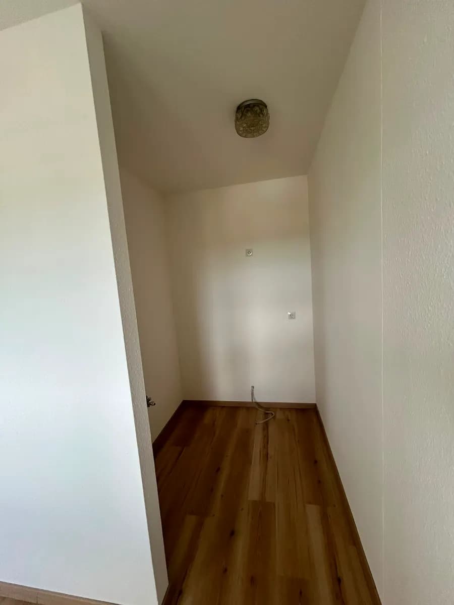Wohnung mieten in Wels – 31 m², € 490 – Bild 6 von 13