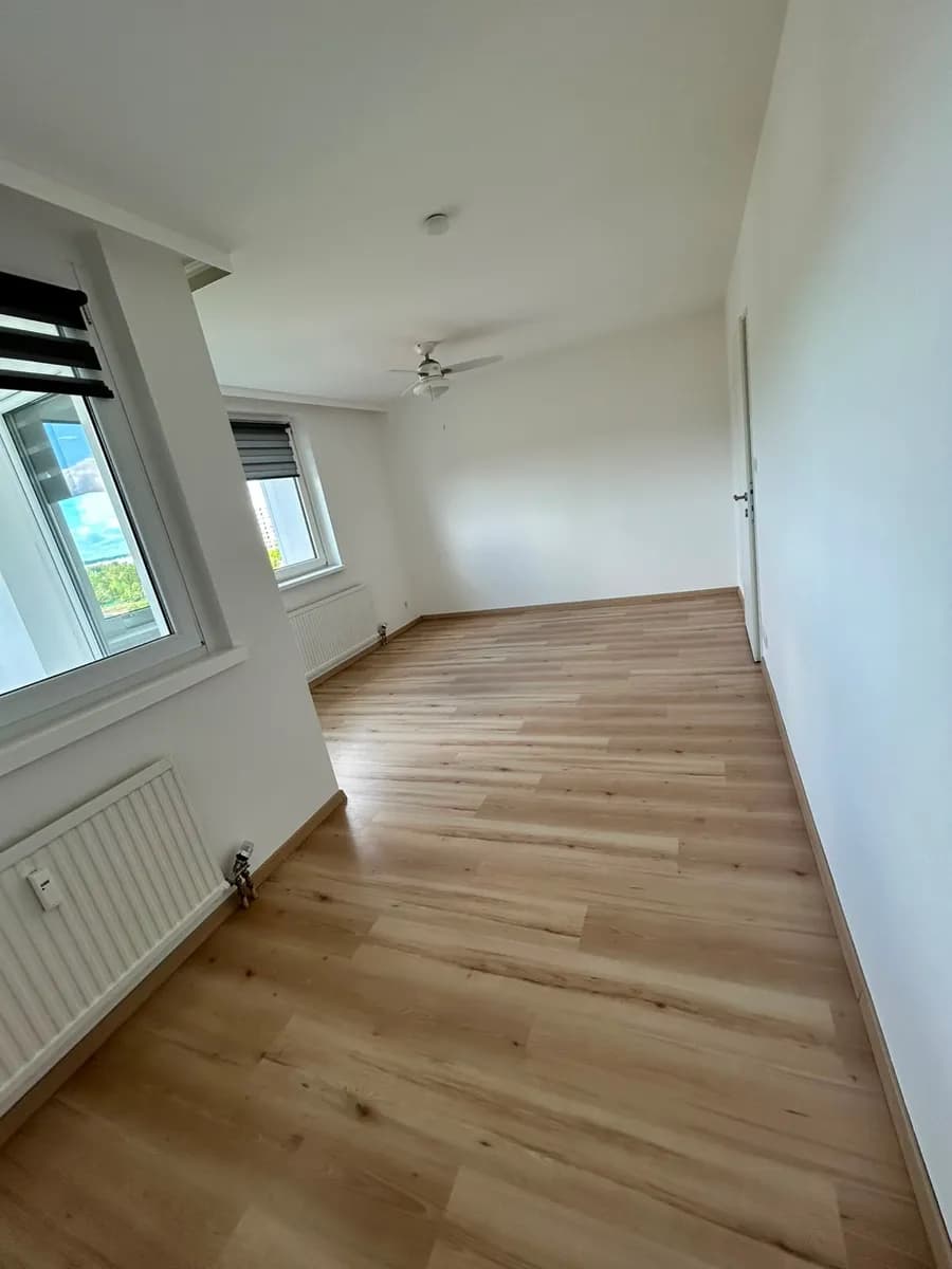 Wohnung mieten in Wels – 31 m², € 490 – Bild 8 von 13