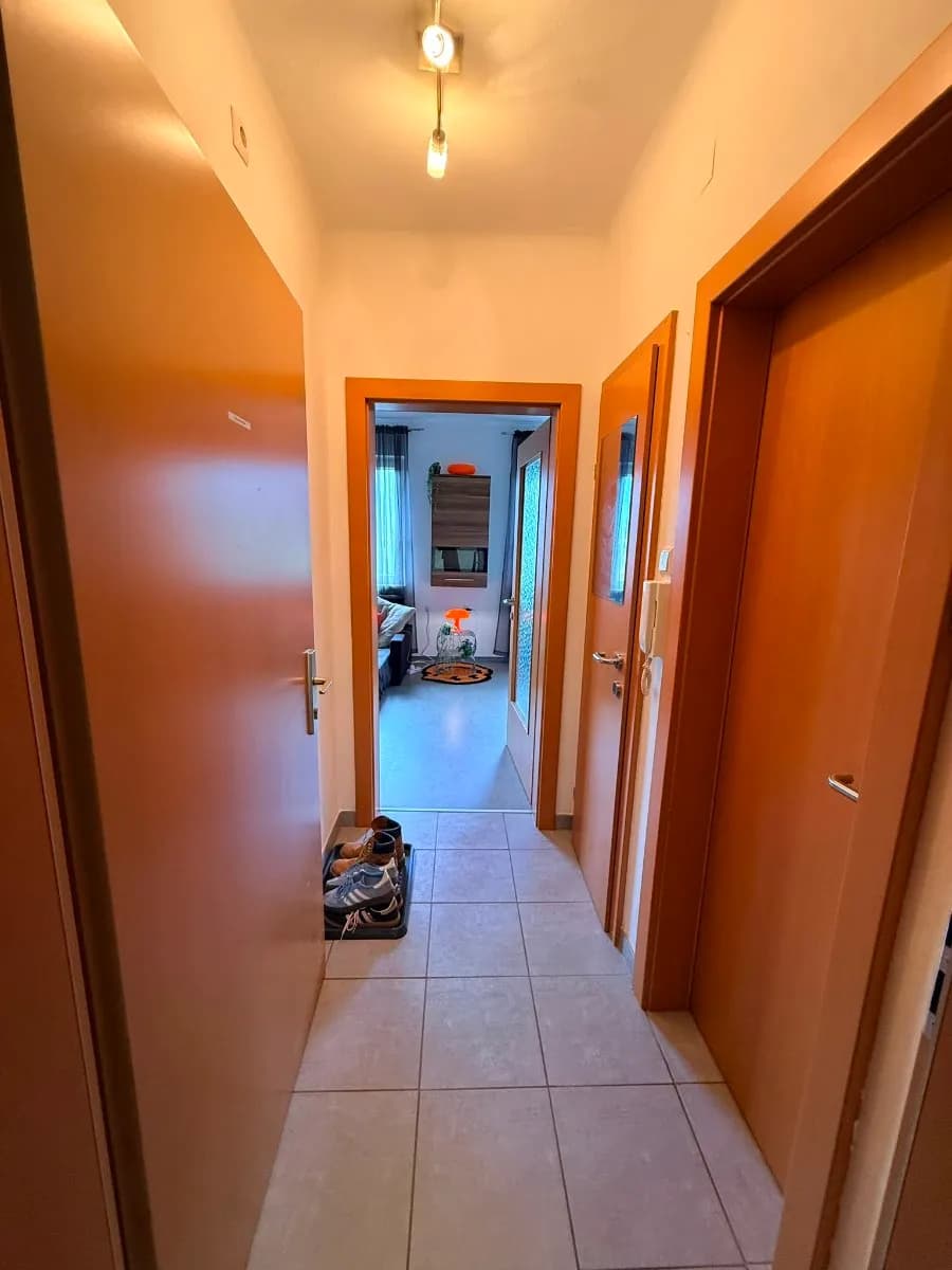 2-Zimmer-Wohnung mieten in Liezen – 45 m², € 460 – Bild 5 von 8