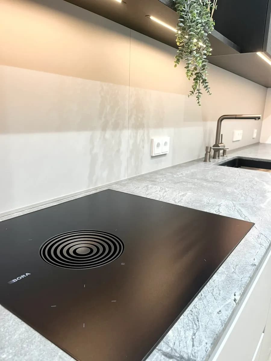 2-Zimmer-Wohnung kaufen in Salzburg Stadt – 56 m², € 448.000 – Bild 6 von 10