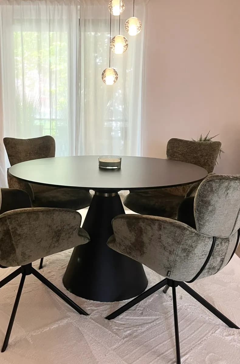 2-Zimmer-Wohnung kaufen in Salzburg Stadt – 56 m², € 448.000 – Bild 7 von 10