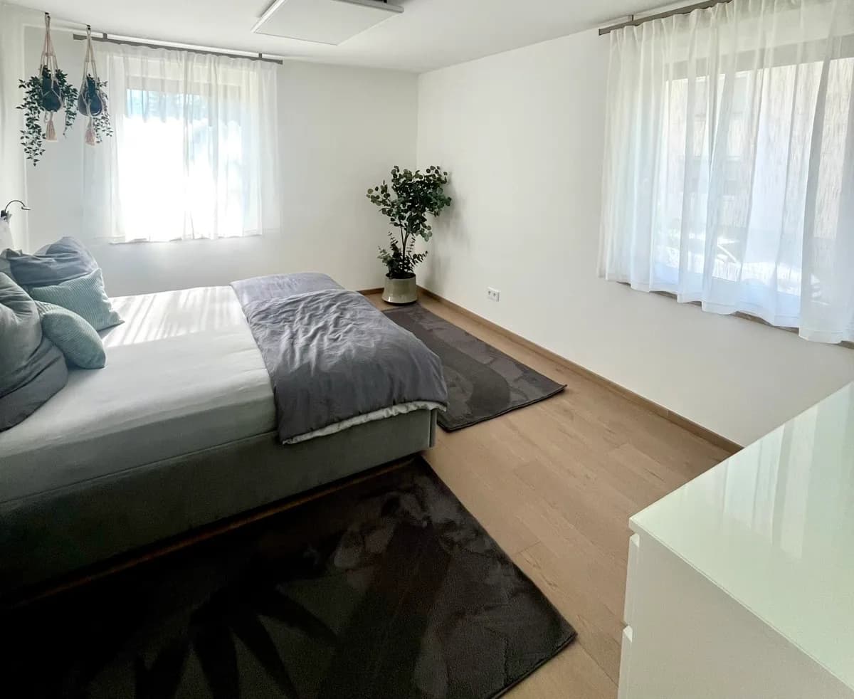 2-Zimmer-Wohnung kaufen in Salzburg Stadt – 56 m², € 448.000 – Bild 8 von 10