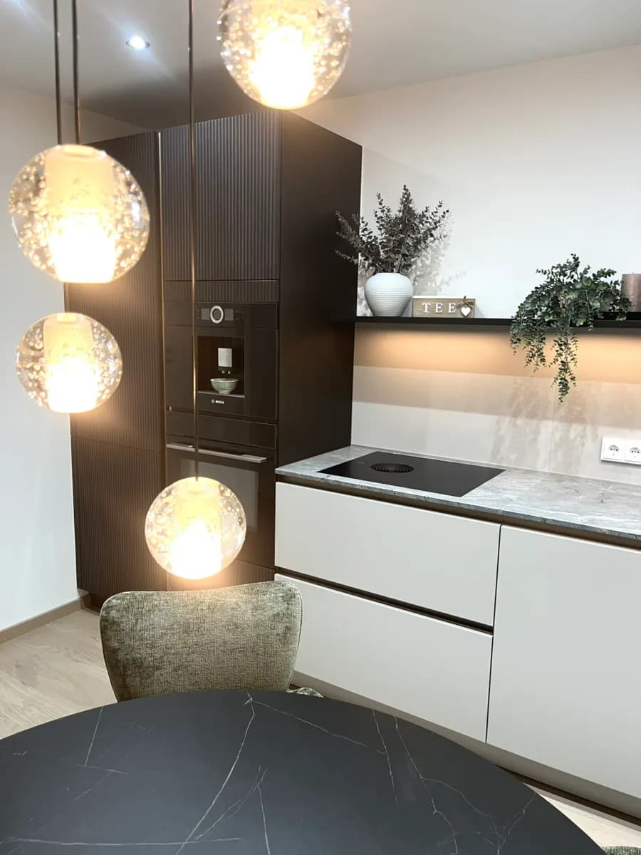 2-Zimmer-Wohnung kaufen in Salzburg Stadt – 56 m², € 448.000 – Bild 10 von 10