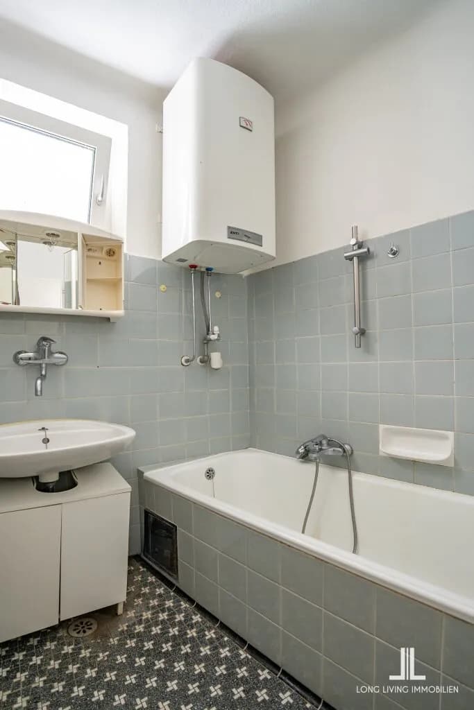 2-Zimmer-Wohnung kaufen in Graz – 59 m², € 137.500 – Bild 5 von 7