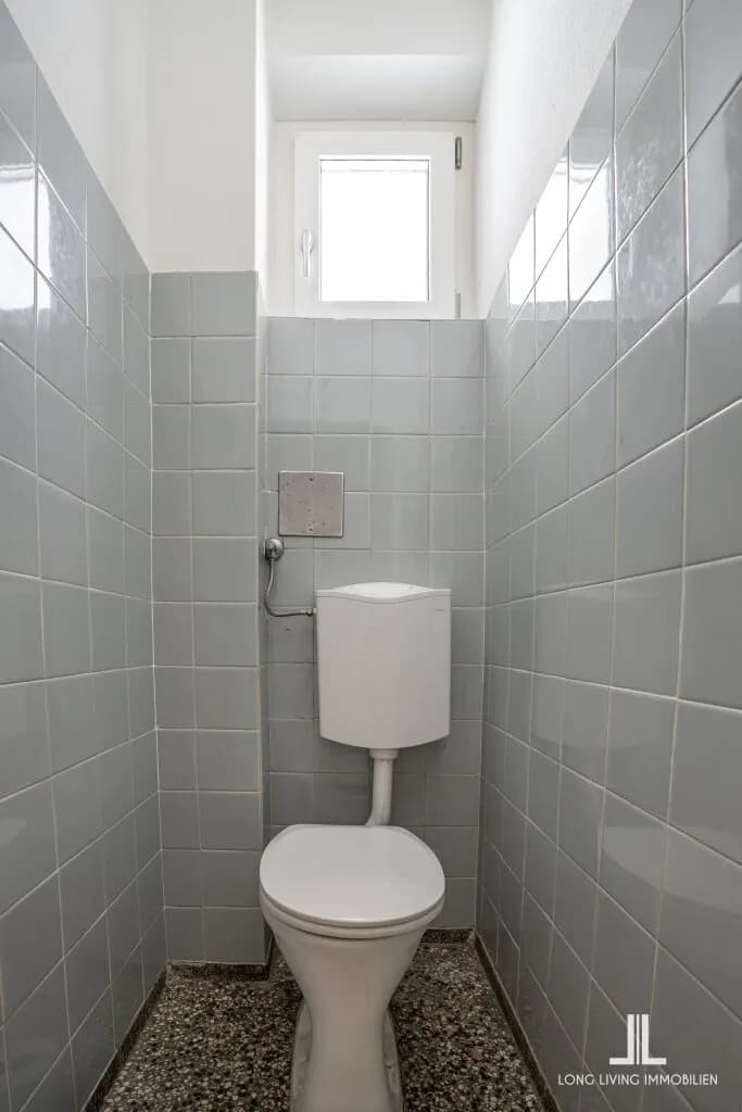 2-Zimmer-Wohnung kaufen in Graz – 59 m², € 137.500 – Bild 6 von 7