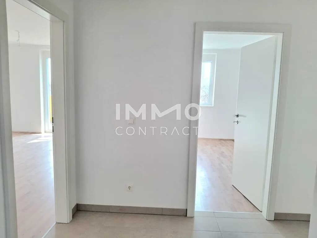 3-Zimmer-Wohnung mieten in Eisenstadt – 86,13 m², € 1.096 – Bild 8 von 14