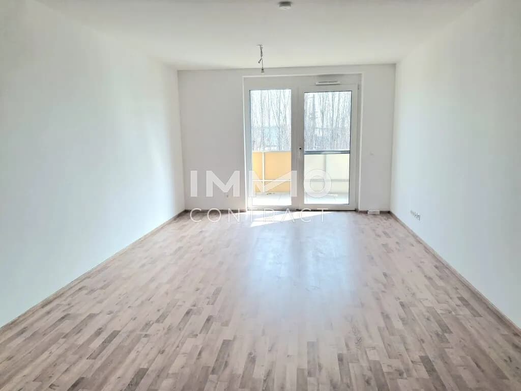 3-Zimmer-Wohnung mieten in Eisenstadt – 86,13 m², € 1.096 – Bild 9 von 14