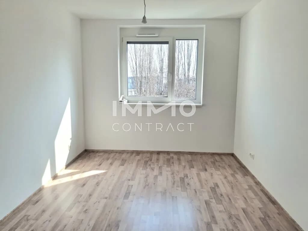 3-Zimmer-Wohnung mieten in Eisenstadt – 86,13 m², € 1.096 – Bild 10 von 14