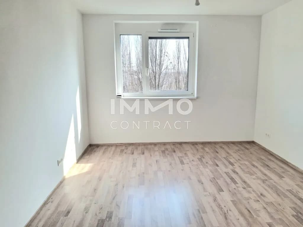 3-Zimmer-Wohnung mieten in Eisenstadt – 86,13 m², € 1.096 – Bild 11 von 14