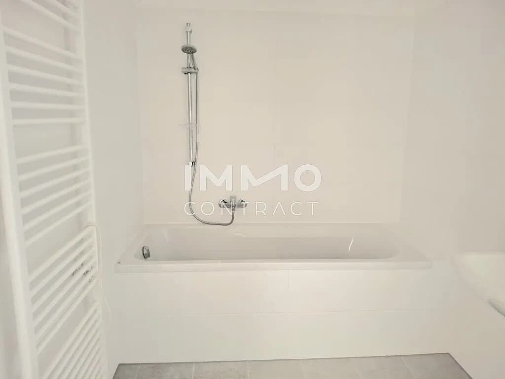3-Zimmer-Wohnung mieten in Eisenstadt – 86,13 m², € 1.096 – Bild 12 von 14