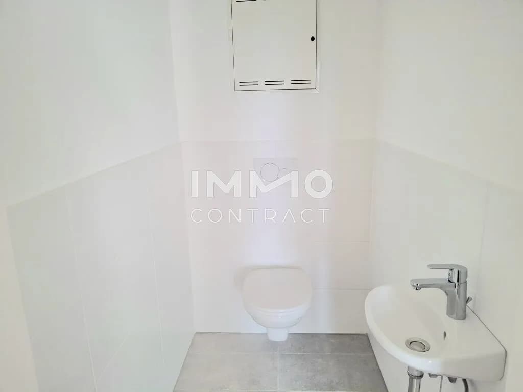 3-Zimmer-Wohnung mieten in Eisenstadt – 86,13 m², € 1.096 – Bild 13 von 14