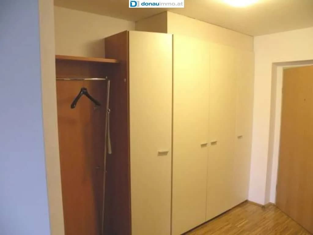 Gewerbeimmobilie mieten in Eisenstadt – 116 m², € 986 – Bild 6 von 7