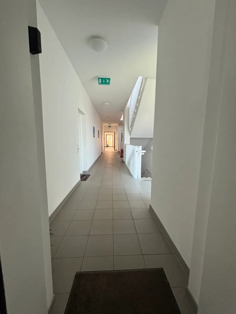 2-Zimmer-Wohnung mieten in Amstetten – 51 m², € 750