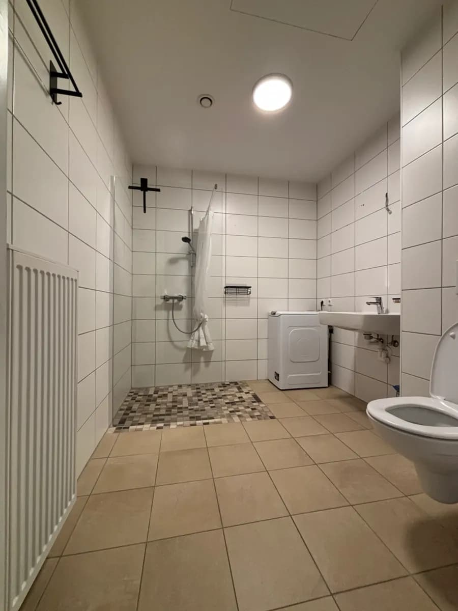 2-Zimmer-Wohnung mieten in Amstetten – 51 m², € 750 – Bild 3 von 10
