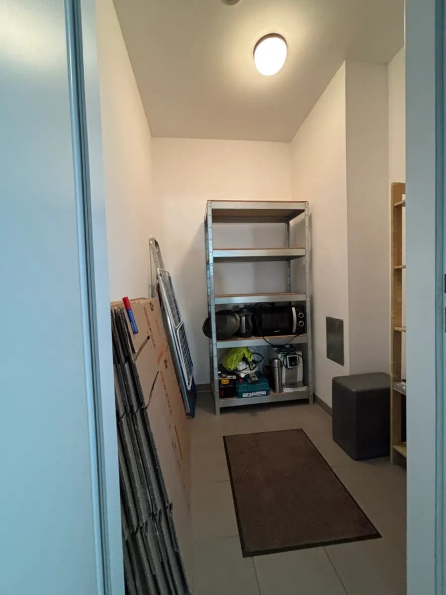 2-Zimmer-Wohnung mieten in Amstetten – 51 m², € 750 – Bild 4 von 10