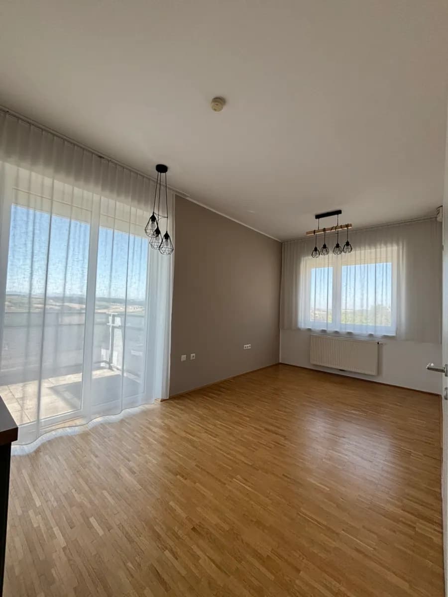 2-Zimmer-Wohnung mieten in Amstetten – 51 m², € 750 – Bild 8 von 10
