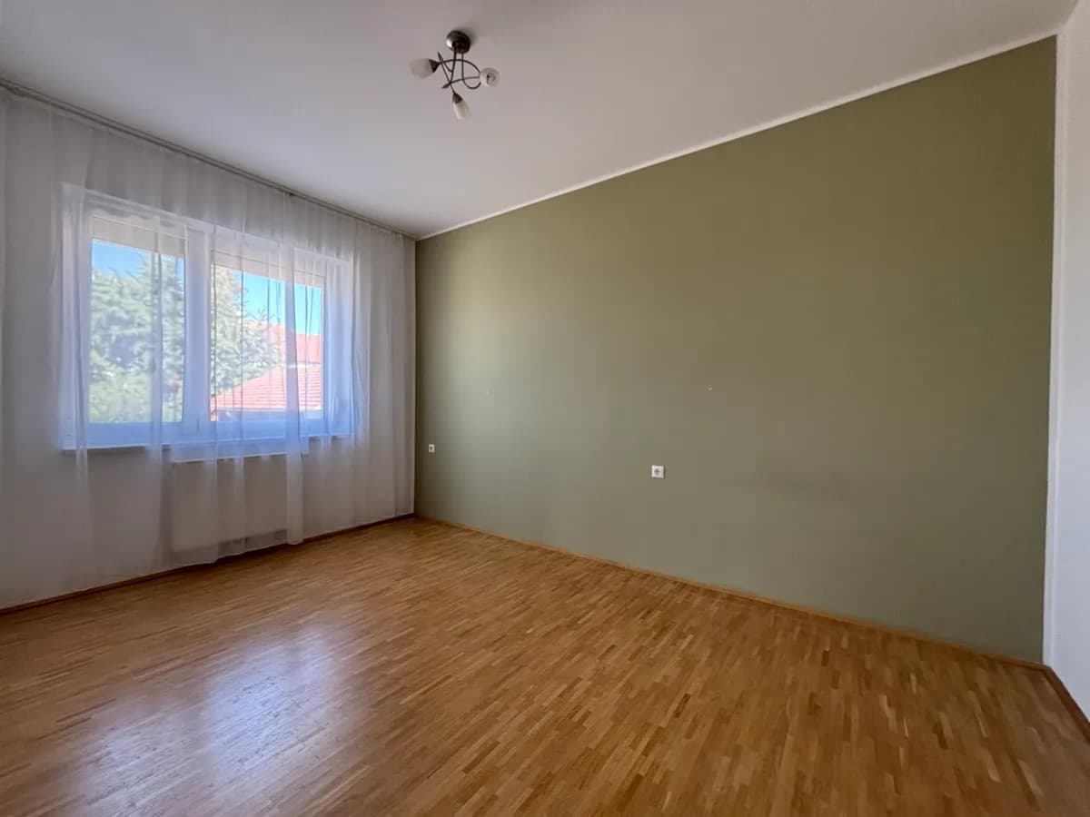 2-Zimmer-Wohnung mieten in Amstetten – 51 m², € 750 – Bild 9 von 10