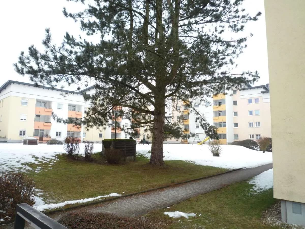 3-Zimmer-Wohnung kaufen in Vöcklabruck – 80 m², € 229.000 – Bild 3 von 24