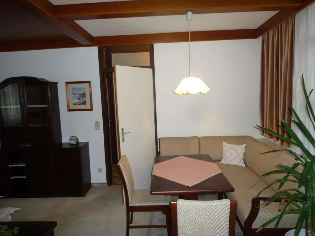 3-Zimmer-Wohnung kaufen in Vöcklabruck – 80 m², € 229.000 – Bild 4 von 24