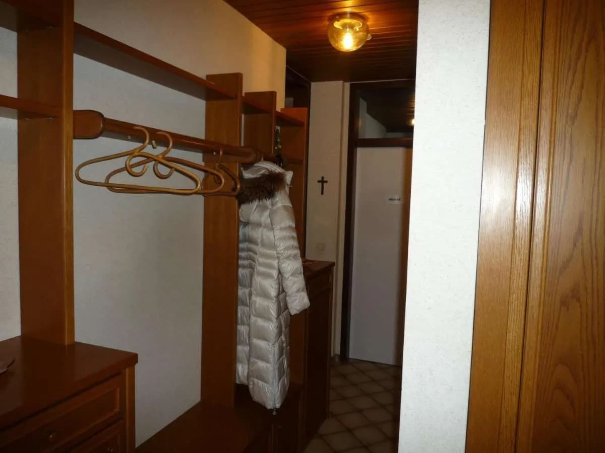 3-Zimmer-Wohnung kaufen in Vöcklabruck – 80 m², € 229.000 – Bild 5 von 24